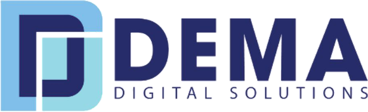 DEMA