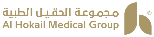 مجموعة الحقيل الطبية