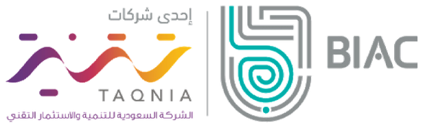 بياك · تقنية