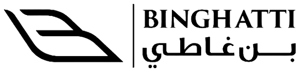 بن غاطي