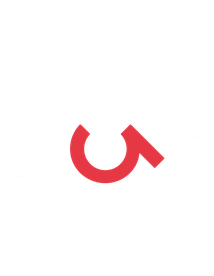 مركز أمراض الدم والأورام