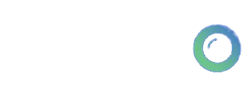 مدارس