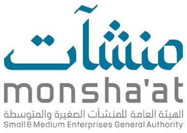 منشآت