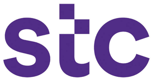 stc