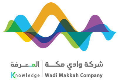 وادي مكة المعرفة