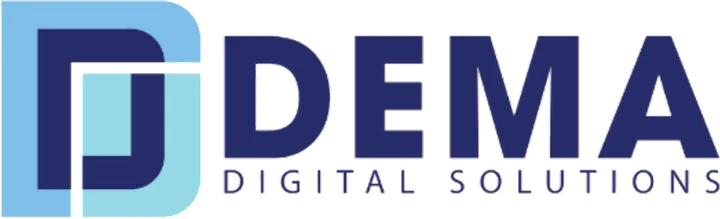 DEMA Digital Solutions